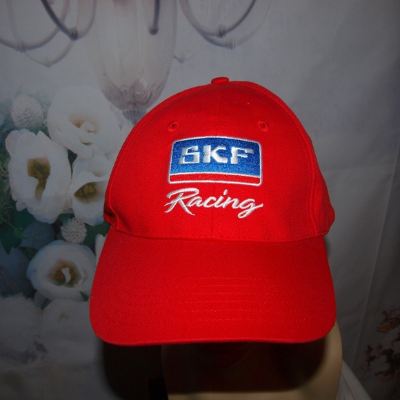 k baseball hat